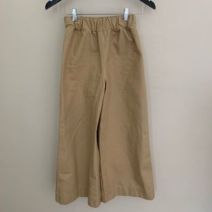 Elizabeth Suzann Florence Pant